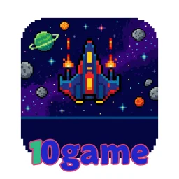 10game