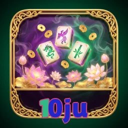 10ju