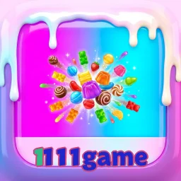 1111game