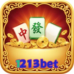 1213bet