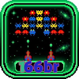166br