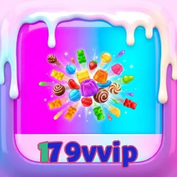 179vvip