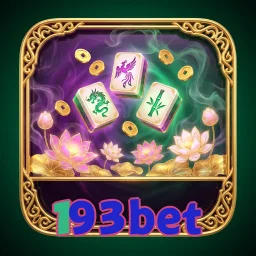 193bet