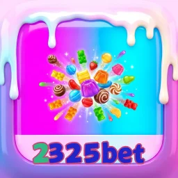 2325bet