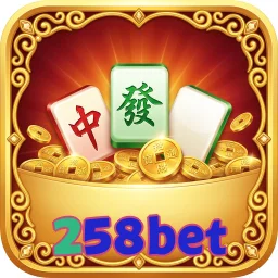 258bet