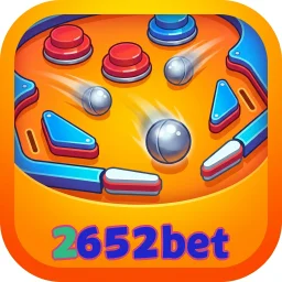 2652bet