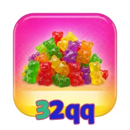 32qq