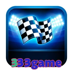 333game
