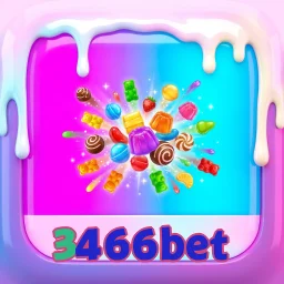 3466bet