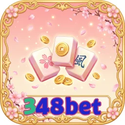 348bet