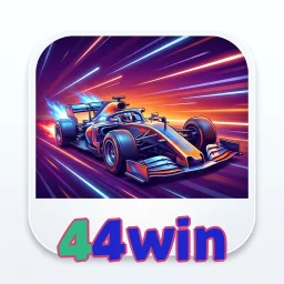 44win
