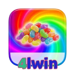4lwin