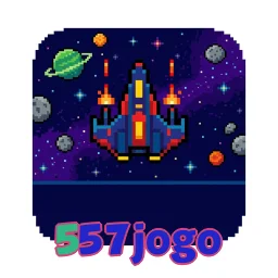 557jogo