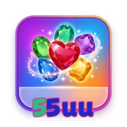 55uu