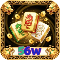 56w