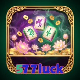 577luck