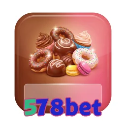 578bet
