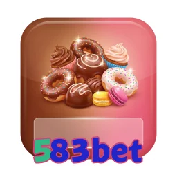 583bet