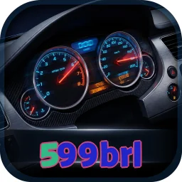 599brl