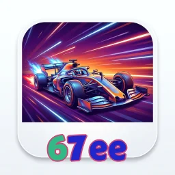 67ee