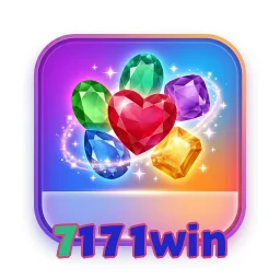 7171win