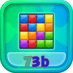 73b