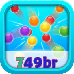 749br