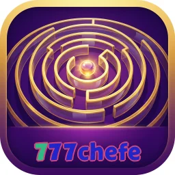 777chefe