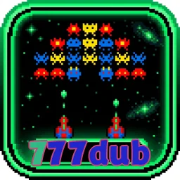 777dub