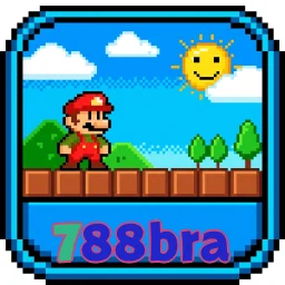 788bra