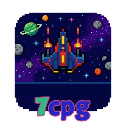 7cpg