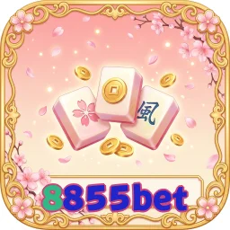 8855bet