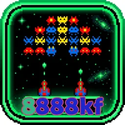 8888kf