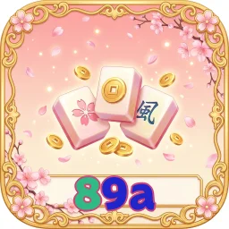 89a