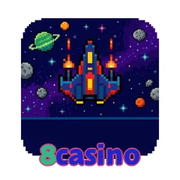 8casino