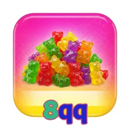 8qq