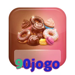 90jogo