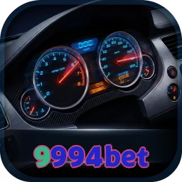 9994bet