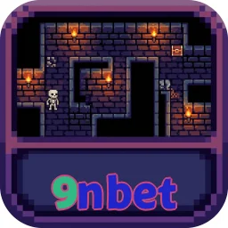 9nbet