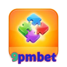 9pmbet
