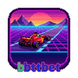 bbttbet