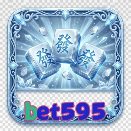 bet595