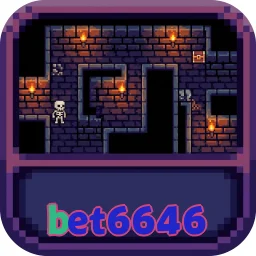 bet6646