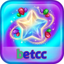 betcc