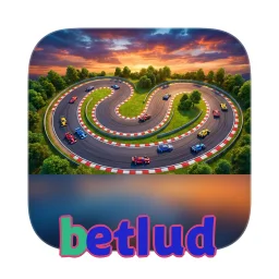 betlud