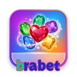 brabet