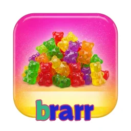 brarr