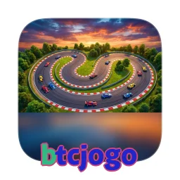 btcjogo