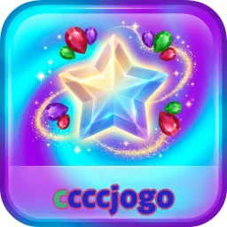 ccccjogo