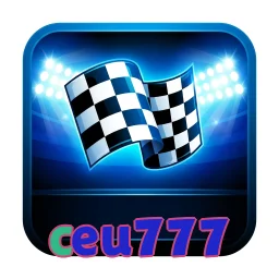 ceu777